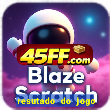 resutado do jogo do bicho federal